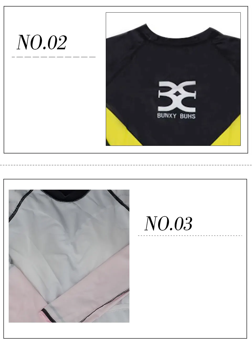 SGE172xiangqing (3)