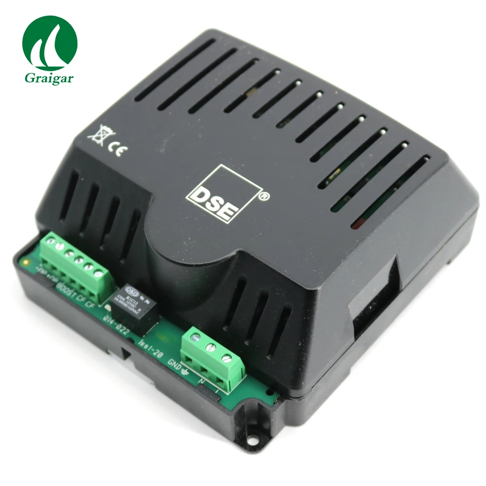 DSE9130(4)