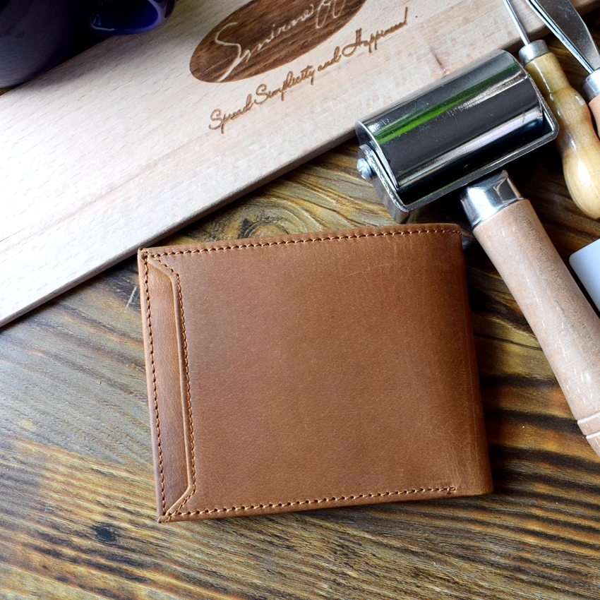 wallet 136