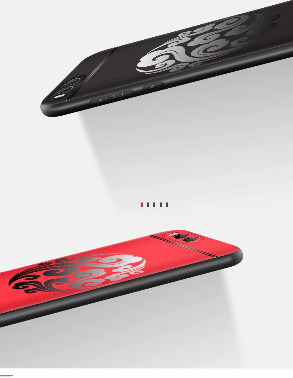 Xiaomi 6 Mi6 (8)