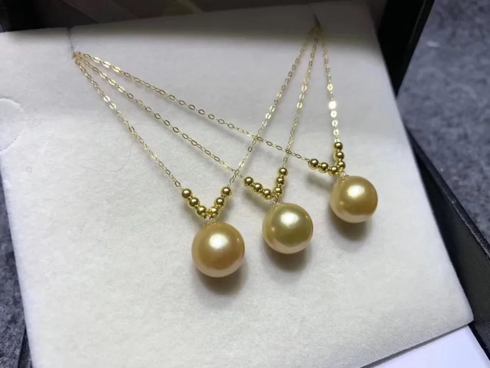 

Pearl Necklace Mountings, Hot Party Necklace Chaplet Findings, Necklace Chain Settings Jewelry Parts Fittings Charm Accessories