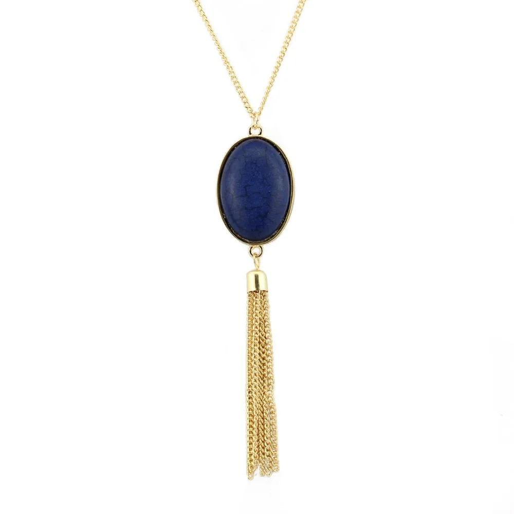 N3356 Royal Blue