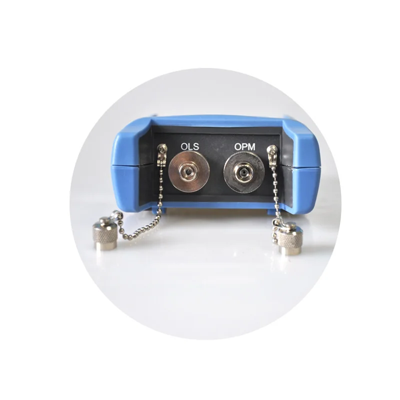 JW3209  (3)