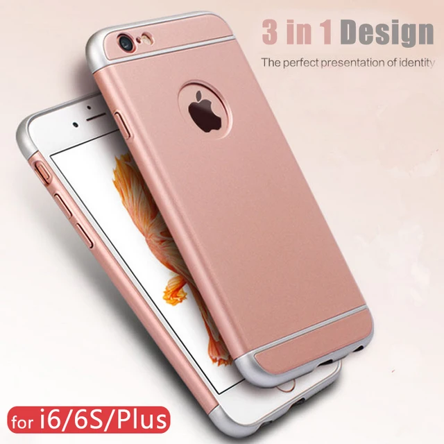 carcasas protectoras para iphone 7 carcasas protectoras para iphone 7