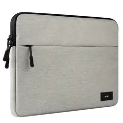 Водонепроницаемый сумка для ноутбука гильзы сумка чехол для 12 дюймов huawei MateBook E 12 "BL-W09 BL-W19 BL-W29 сумка-чехол для ноутбука