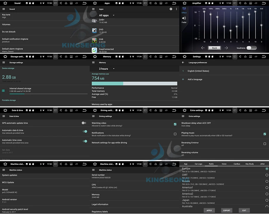 KS3718V-K21-2Setup