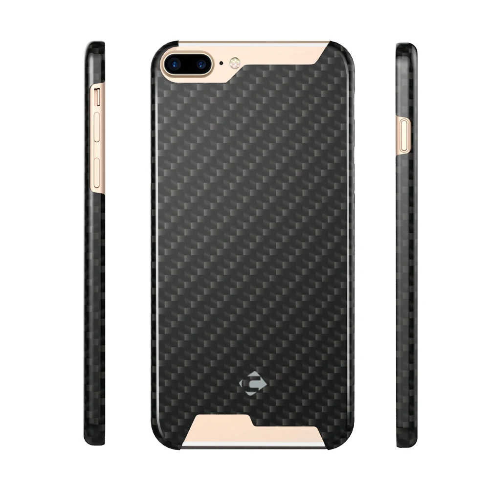 carbon fibre phone case iphone 7 carbon fibre phone case iphone 7