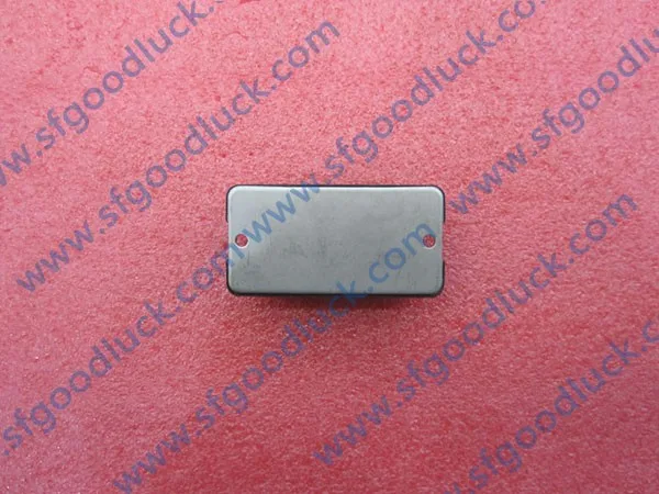 MG200J2YS2 150c