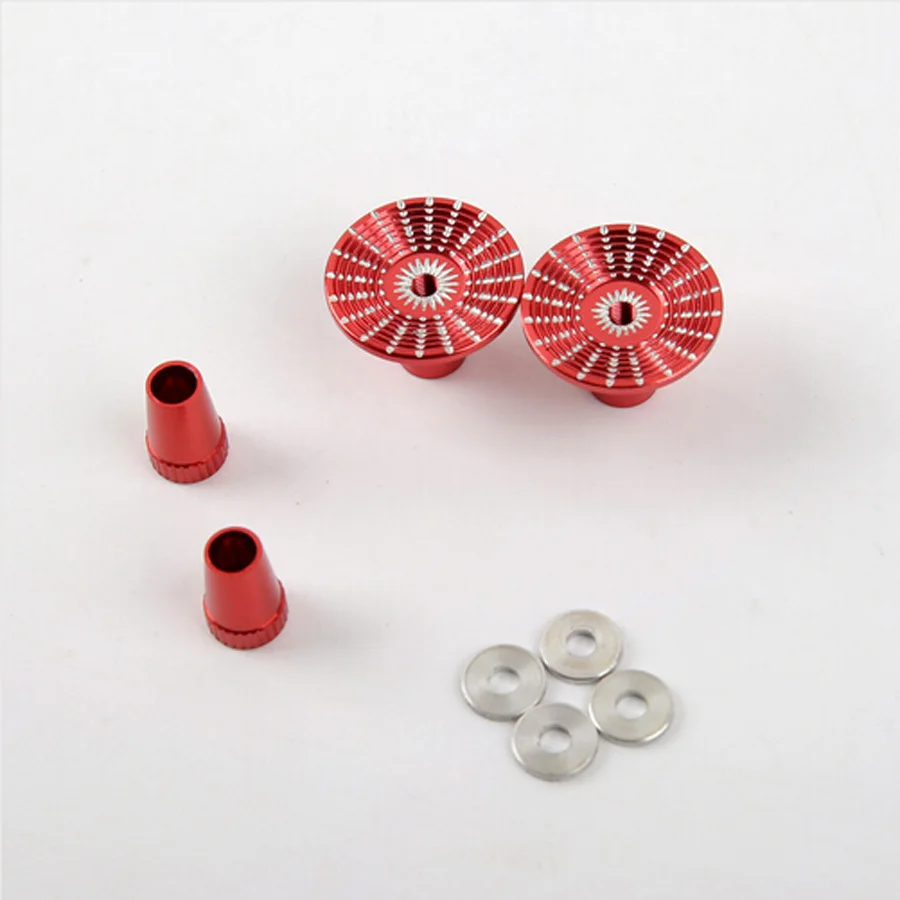 DJI-YG02