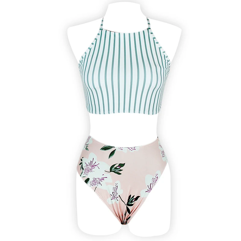 swimwear women