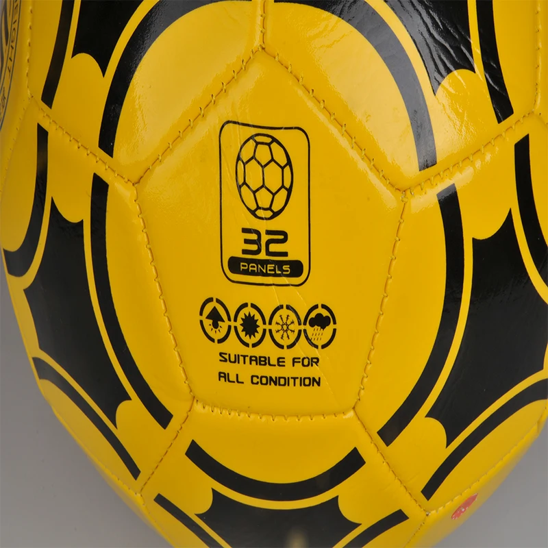 actei fb1195 football-5