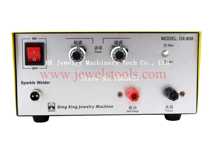 Butt-Welder-High-Power-Argon-Pulse-Spot-Welder-Welding-ring-machine-Adjustable-pulse-spot-welding-butt (2)
