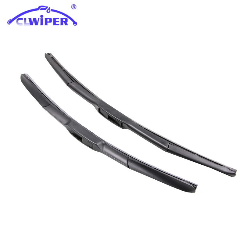2007 honda accord windshield wiper size sale outlet