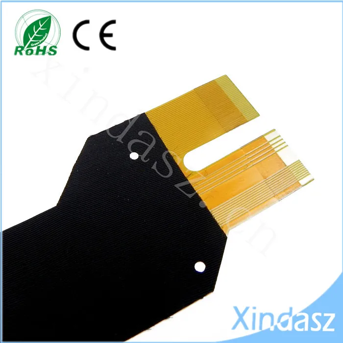Flat Dvd Bravox Bvx D977 Original 6