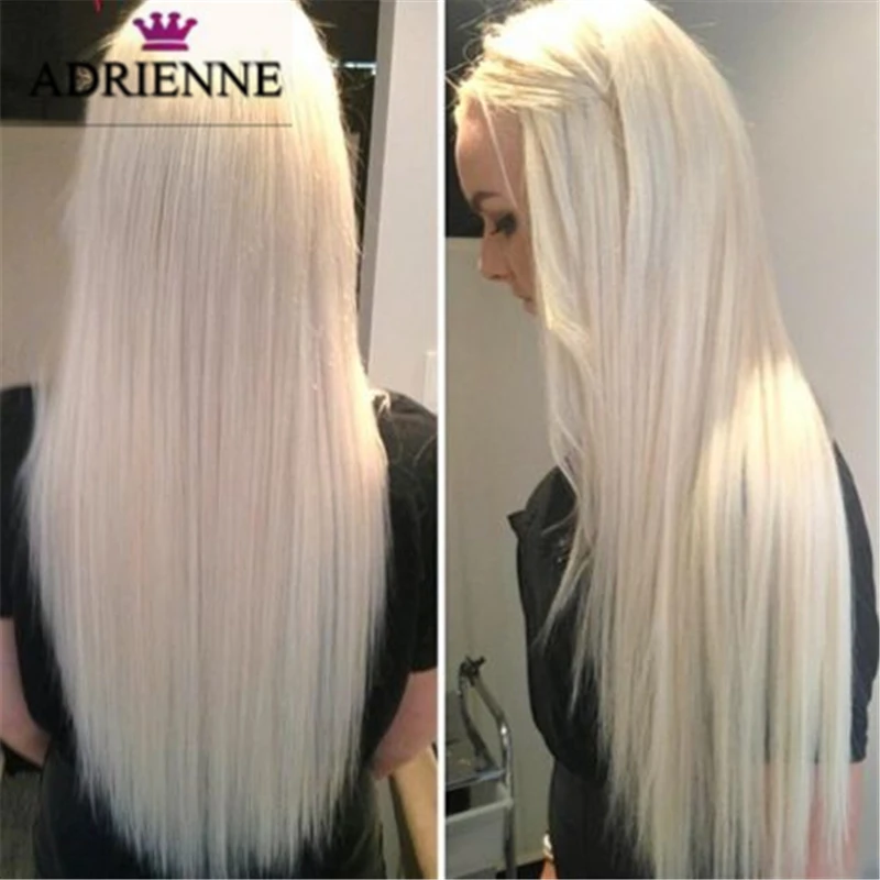 Product ZuidAmerika band 26" 65cm Clip in Straight Long Hair Extension HAIR EXTENSIONS Shadows 12  Colors Synthetic Hair Piece Natural Hair ombre color|clip in  straight|synthetic hair piecehair pieces - AliExpress