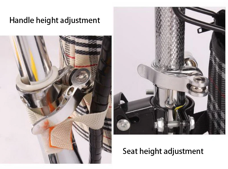 Top 261007/Electric bicycle/small battery car/scooter/Height adjustment/Folding women mini electric car/adult electric scooter/ 10 Top 261007/Electric bicycle/small battery car/scooter/Height adjustment/Folding women mini electric car/adult electric scooter/ 10