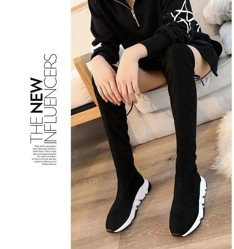 QQ20181007163847