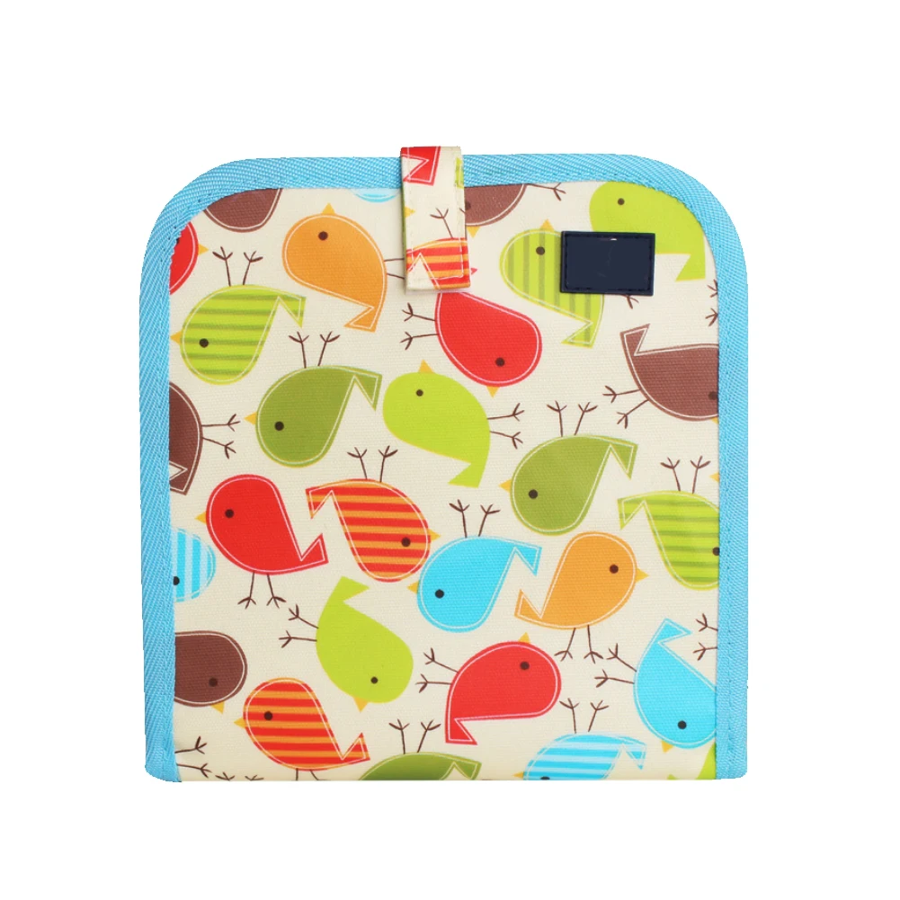 

1pc Magic Drawing Mat Doodle Mat Animal Canvas Painting Writing Doodle Mat Graffiti Painting Book Early Educational Toys
