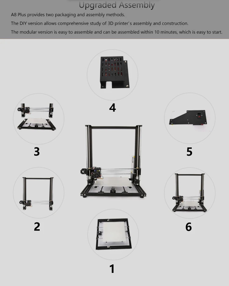 A8-Plus-11