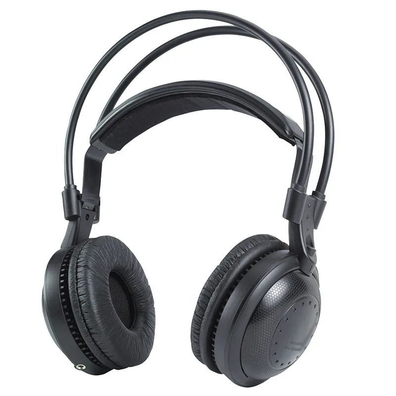 Fones de Ouvido Disco Silenciosos Profissionais - Image 5