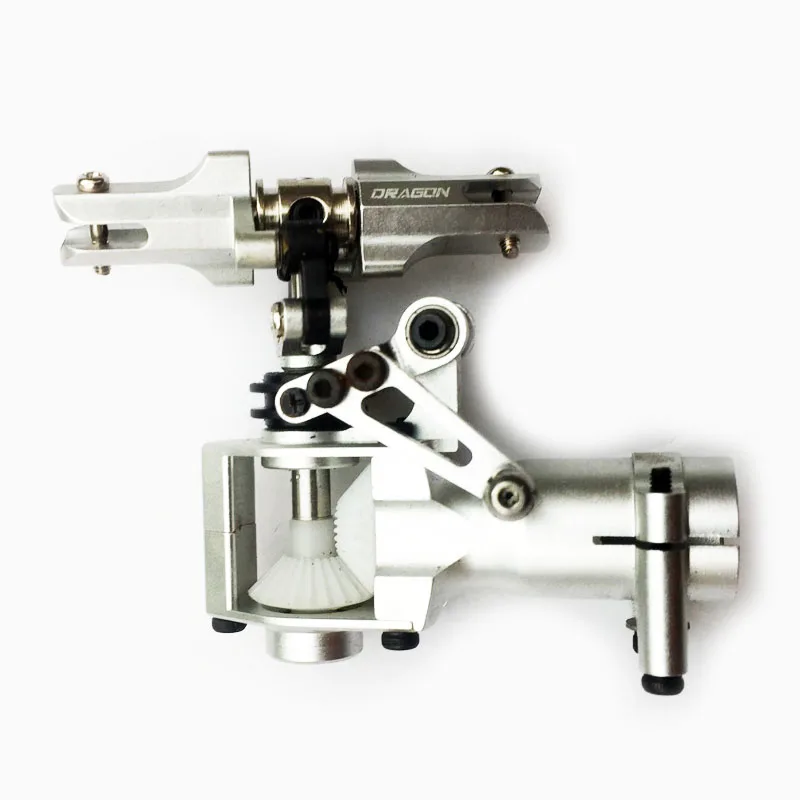 TB21BO0f5MnBKNjSZFoXXbOSFXa_!!718709033 (2)