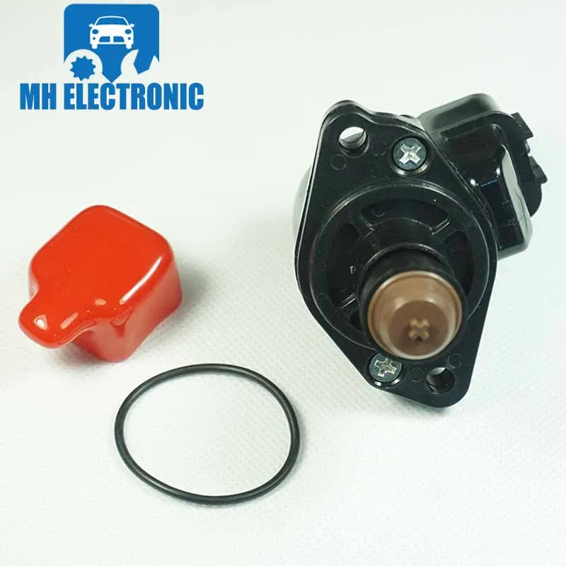 MH ELECTRONIC для MITSUBISHI PAJERO SPORT DIAMANTE MONTERO L200 3 0 5 MD628059 MD614751 E9T15371C маячный клапан управления