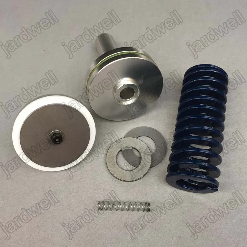 37951761 MPV комплект запасных частей Ingersoll Rand компрессор | Обустройство дома