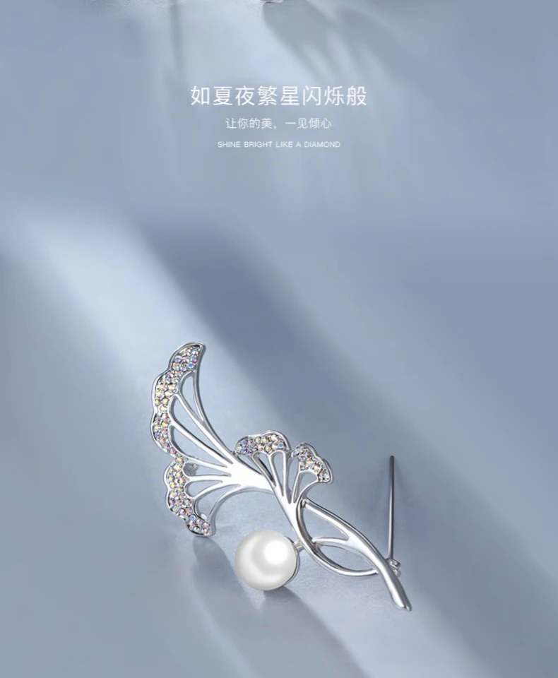 TB2c2vjsiMnBKNjSZFoXXbOSFXa_!!3001644729