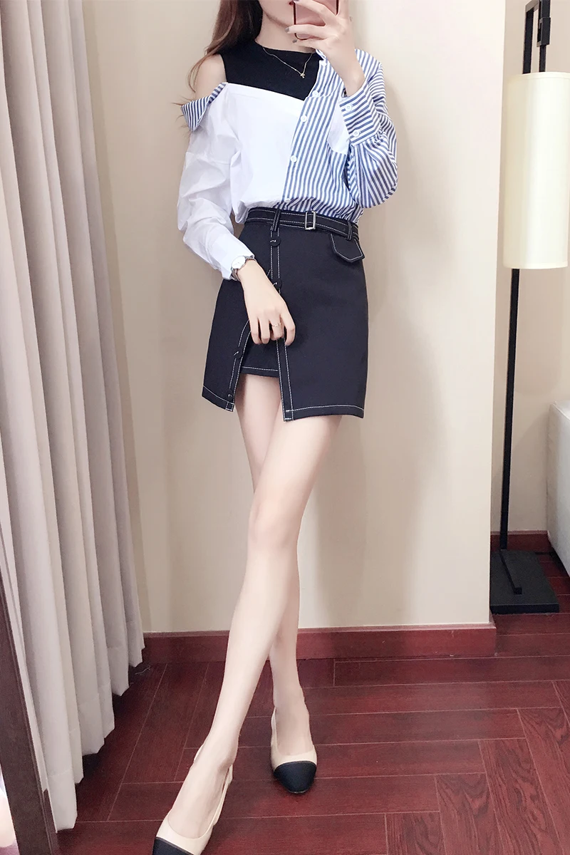 20180504_203510_000