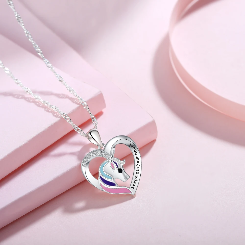 unicorn-necklace-4