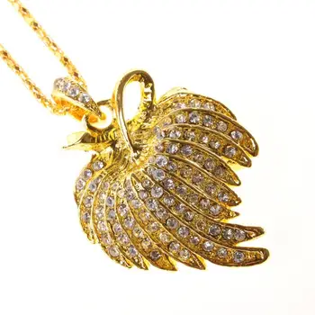 

Tree Leaves Lovely Gift Jewelry USB Flash Drive 2TB 1TB Pen Drive 128GB Pendrive 64GB 16GB 32GB USB Stick Disk Key Memory Card