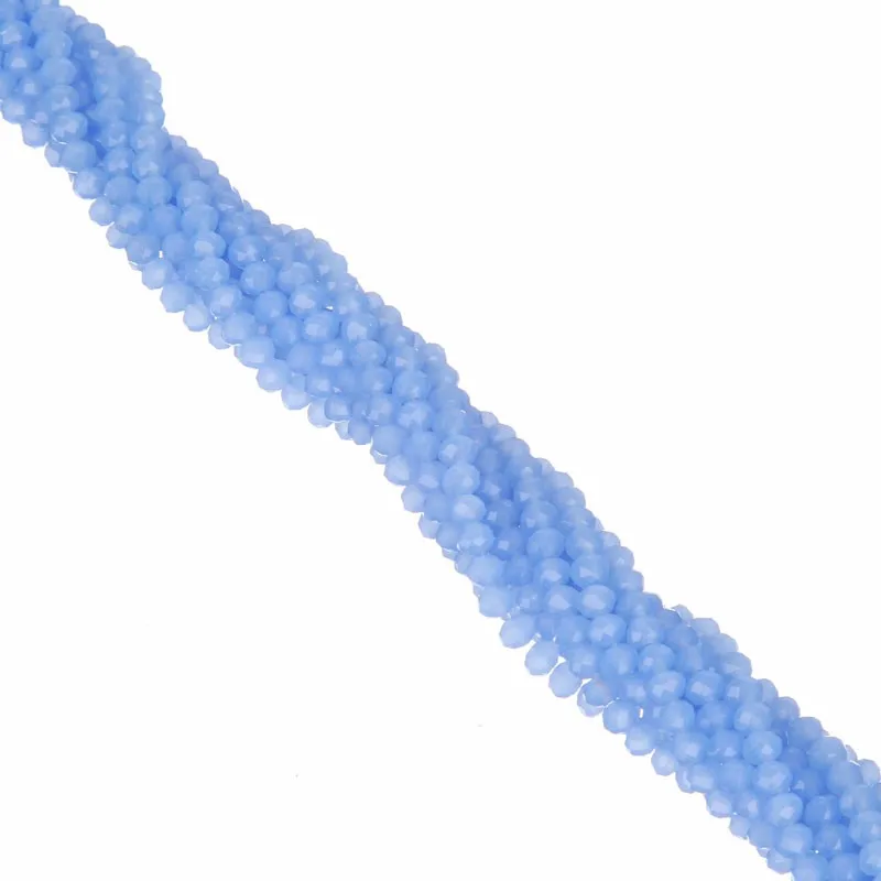 QXD02794