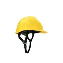 ABS Защитные шлемы Детская безопасность Кепки Пластик внутри рабочей одежды защиты головы Кепки c91310