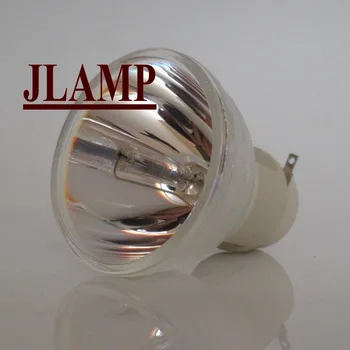 

5811116519-S HIGH QUALITY PROJECTOR LAMP/BULB FOR VIVITEK D952HD/D950HD
