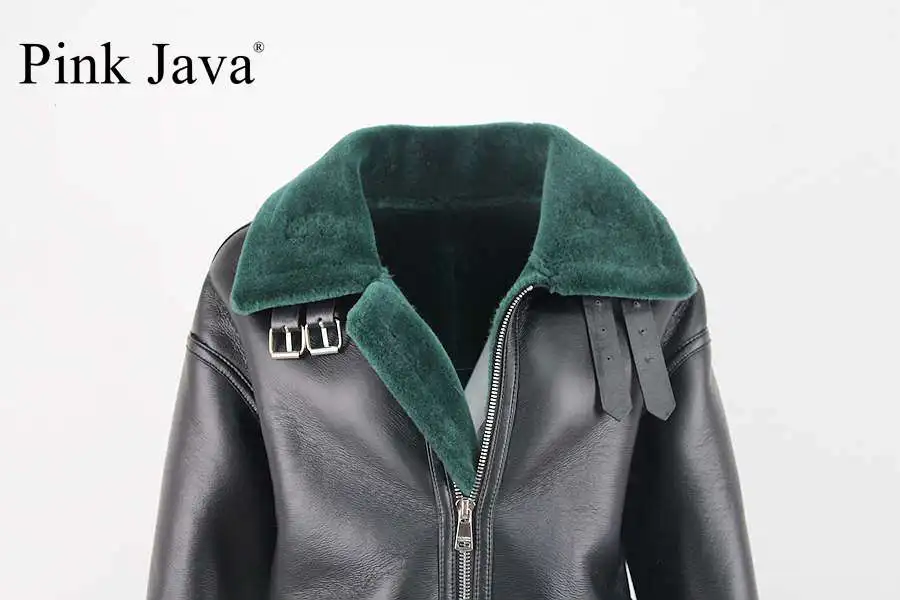 IMG_7678