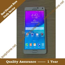 DHL/EMS+ Гарантия один год+ T EMS S5 G900F T EMS карман 14,4+ lte FDD/аппарат, который не привязан к оператору сотовой связи+ замок клетки(lte/wcdma)+ lte cat4