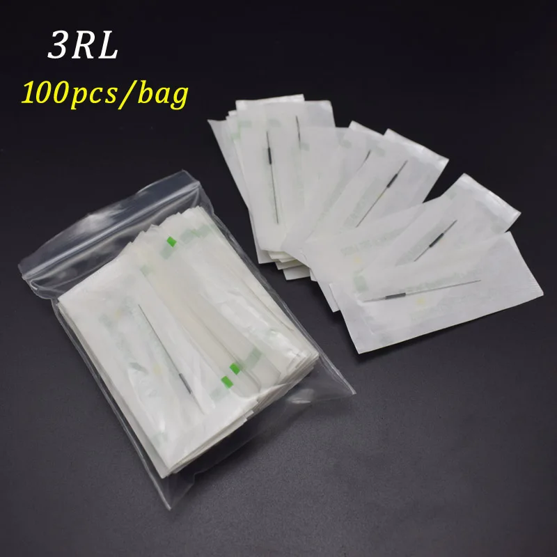 SFN-3R