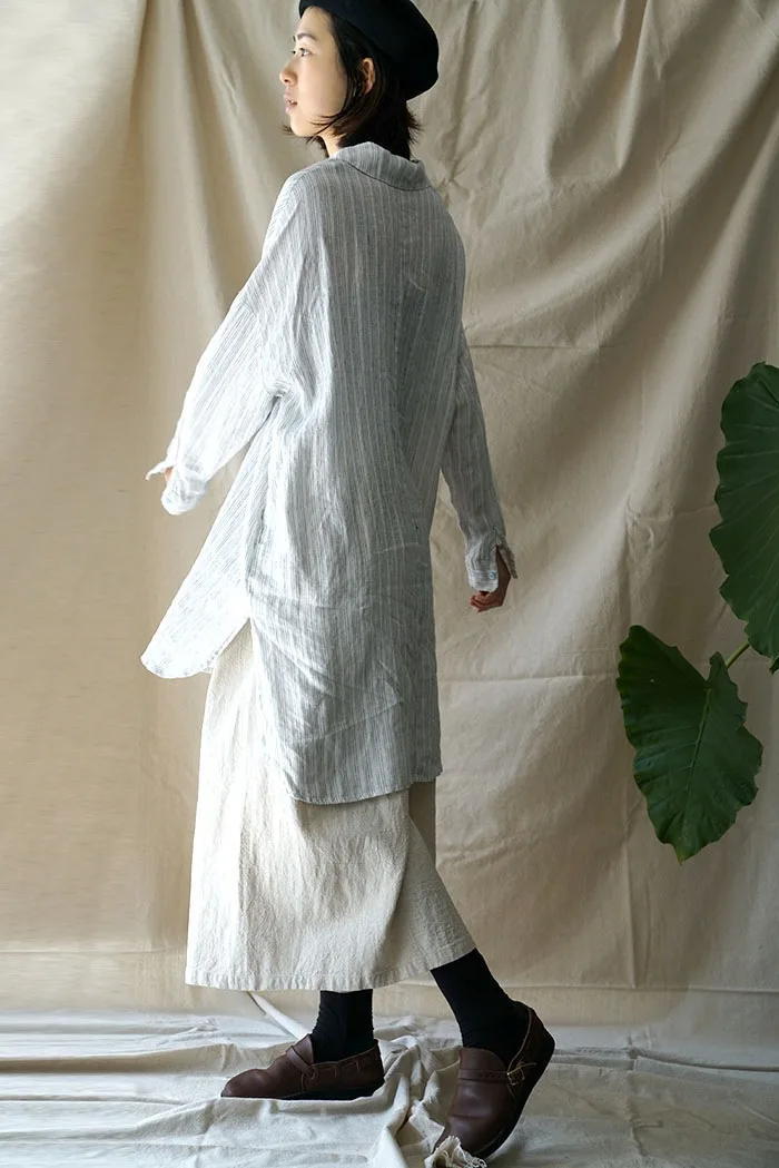 254.jpg