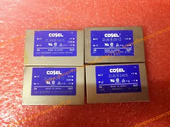 

Free Shipping NEW ZUS62405 ZUS102405 ZUS60515 ZUS60505 ZUS61205 ZUW252415 ZUW30512 ZUS30505 MODULE