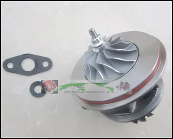Turbo Cartridge CHRA For Mitsubishi DELICA L200 L300 Pajero 1986-96 4D56 4D56T 2.5L 4WD TD04 49177-01510 Oil Cooled Turbocharger
Turbo Cartridge CHRA For Mitsubishi DELICA L200 L300 Pajero 1986-96 4D56 4D56T 2.5L 4WD TD04 49177-01510 Oil Cooled Turbocharger