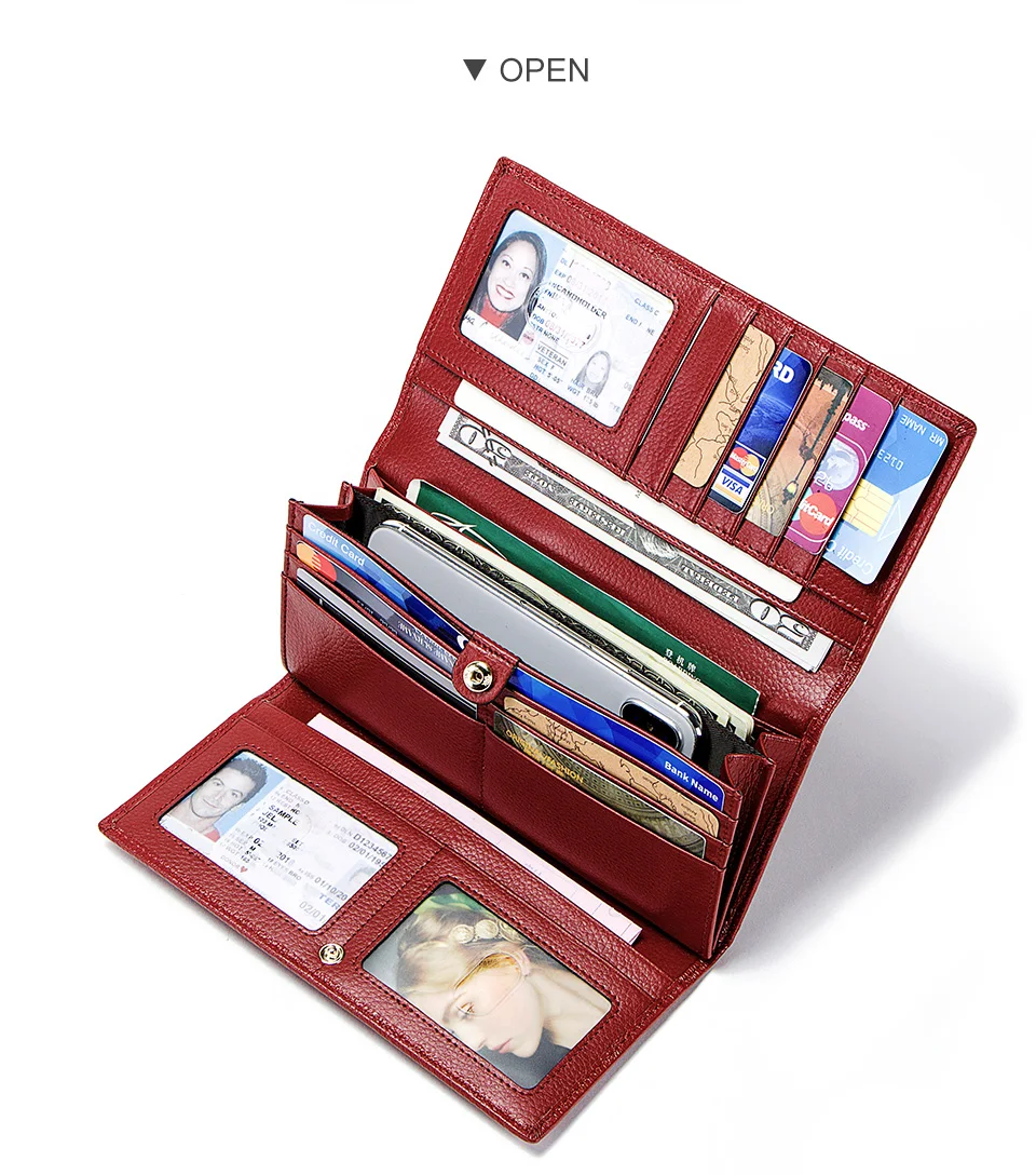 women-wallet-red_15