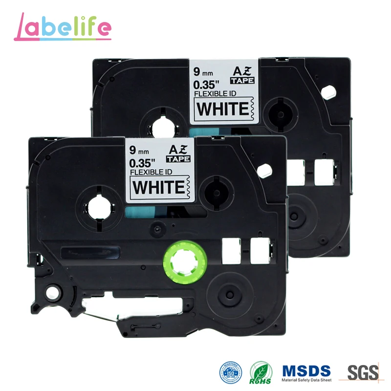 AZe-FX221-2