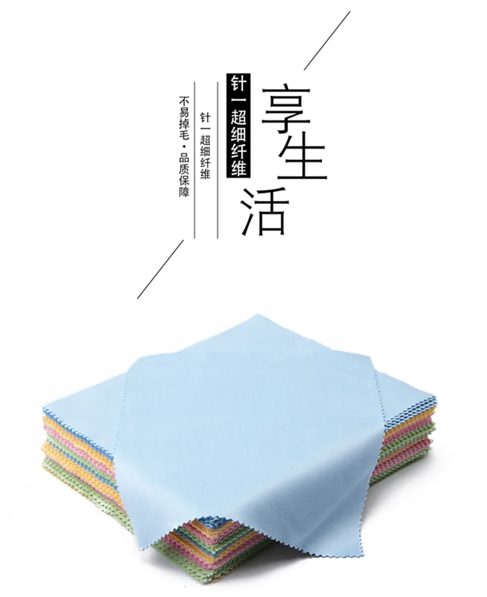 详情页176_01_副本
