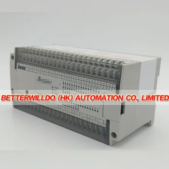 

DVP40ES00R2 DVP40ES00T2 DVP60ES00R2 DVP60ES00T2 NEW IN BOX 1 Year Warranty
