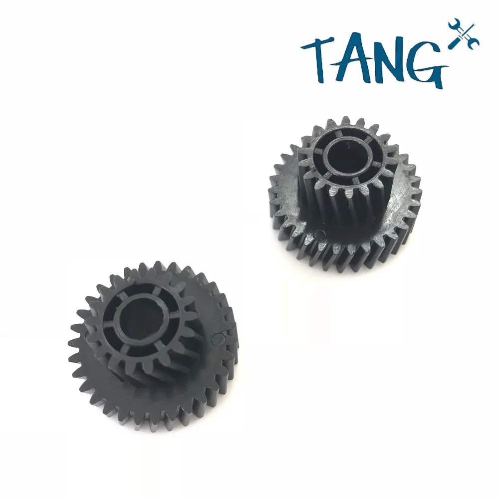 

High Quality Fuser Drive Gear For Konica Minolta Bizhub C451 C550 C452 C552 C650 C652 Fixing Drive Gear A00J-7603-01 A00J760301