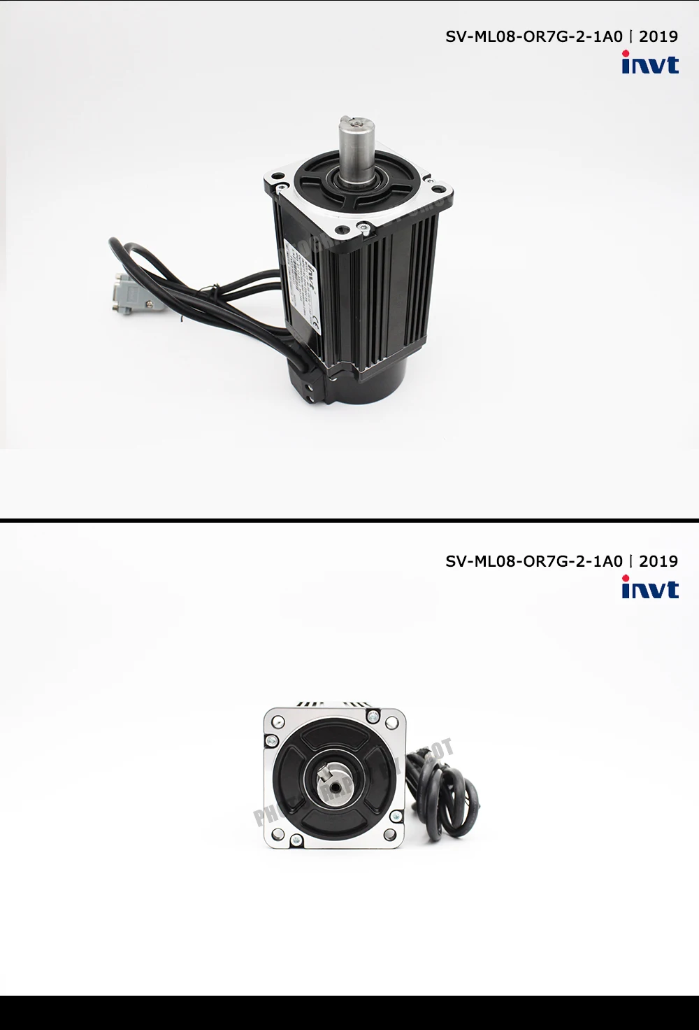 750w-servomotor_05