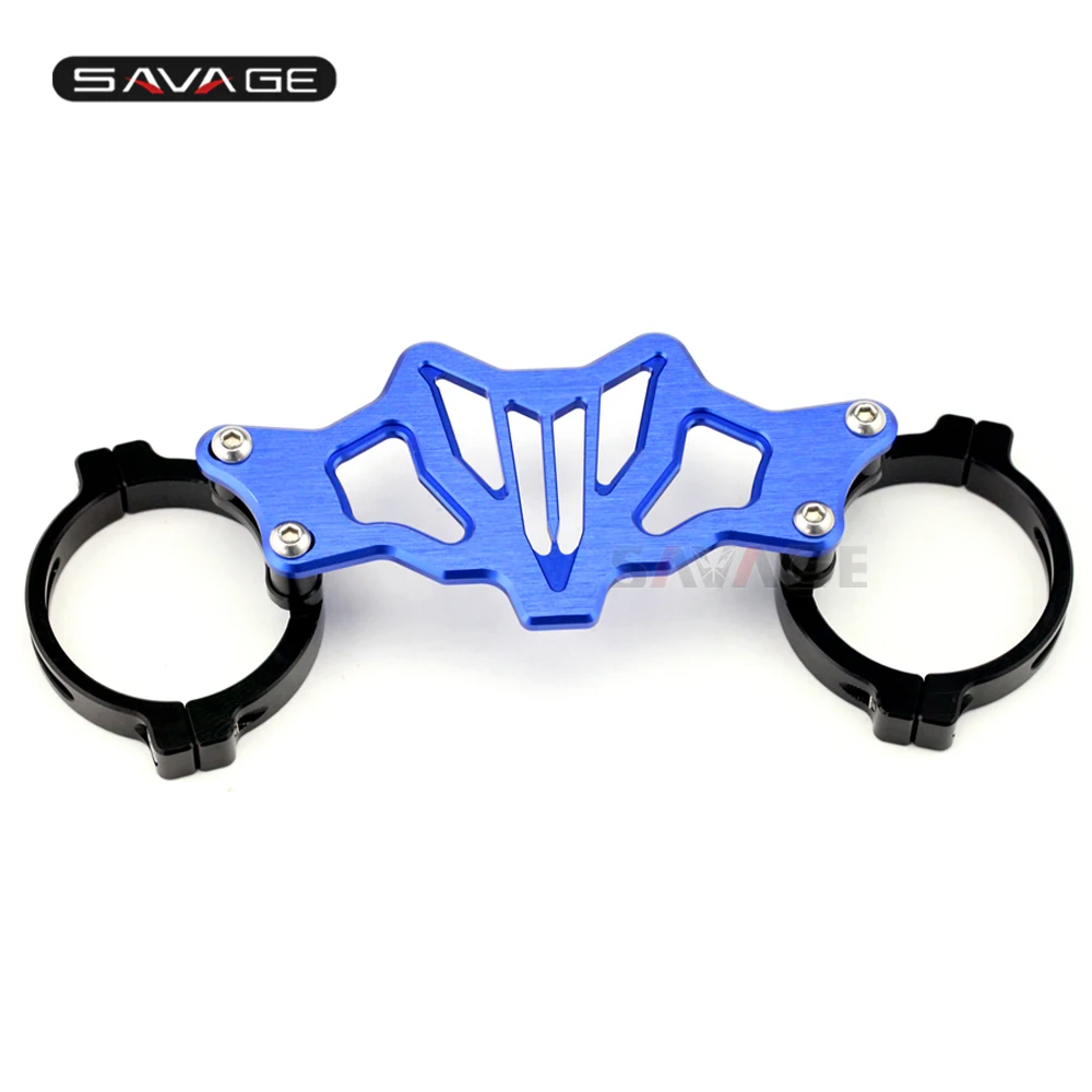 S (5)
