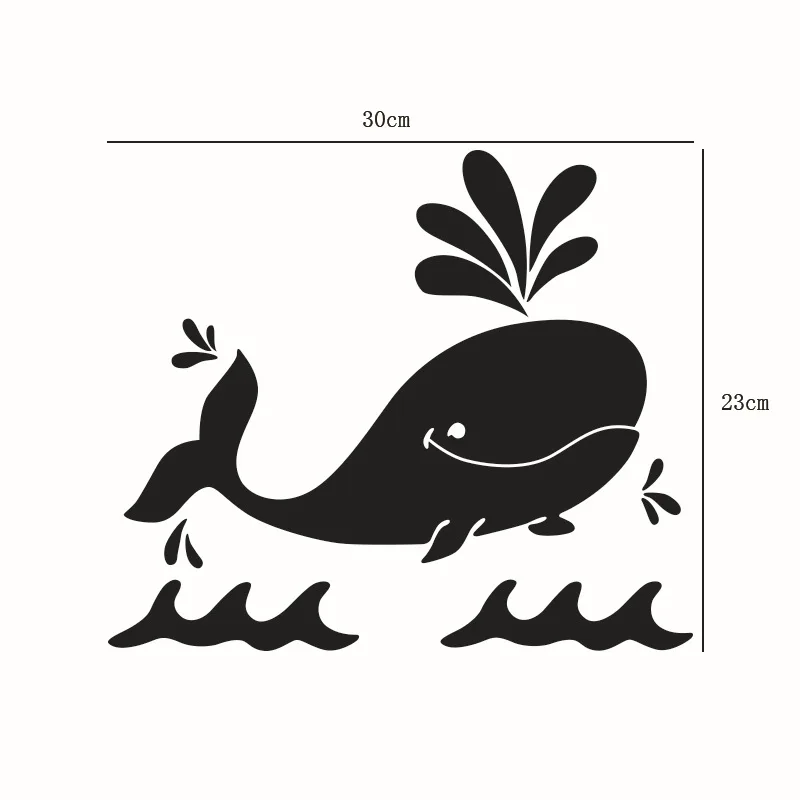 4288704734_1616655454