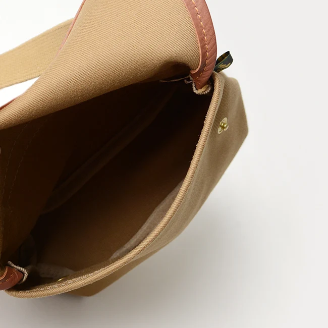 Винтажные сумки через плечо для женщин Trousse Maquillage femme сумка для макияжа женская мини-накладки на плечах bolsa feminina