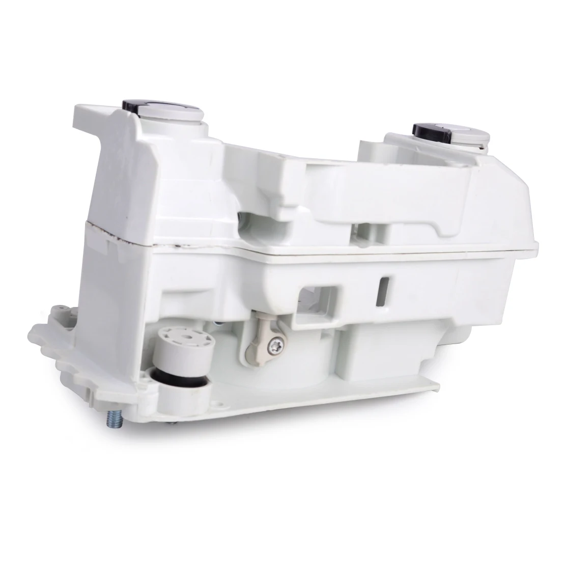 Корпус Картера топливного бака LETAOSK подходит для бензопилы Stihl 021 023 025 MS210 MS230